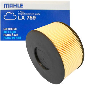 �y�܂Ƃߔ����N�[�|������zBMW �G�A�t�B���^�[ �G�A�N���[�i�[ 3�V���[�Y ( E46 ) 316ti 318i 318ti 318Ci �c�[�����O ( GH-AT18 GH-AU20 GH-AY20 GH-BX20 ) MAHLE �}�[�� LX759 ���^���̓K���m�F�v �����t�B���^�[