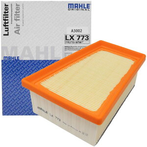 �y�N�[�|���L��0�̂����z���m�[ �G�A�t�B���^�[ �G�A�N���[�i�[ �J���O�[ �Z�j�b�N ���K�[�k ���O�i ���[�e�V�A ( GH-KCK4M ABA-KCK4M ABA-KWK4M ABA-KWK4MG GF-AF4J GF-AF4J2 GF-BK4J GF-AK4M GF-AK4ME GH-GF4 ) MAHLE 