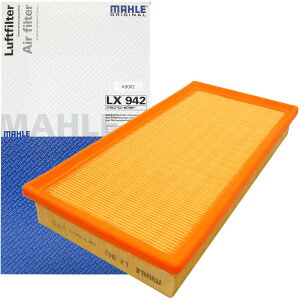 �y�܂Ƃߔ����N�[�|������z�W���K�[ �G�A�t�B���^�[ �G�A�N���[�i�[ S�^�C�v 3.0 SE 3.0�X�|�[�c 3.0�\�u���� 3.0�G�O�[�N�e�B�u ( GF-J01FA GF-J01FB GH-J01FC CBA-J01FD ) MAHLE �}�[�� LX942 ���^���E�ԑ��