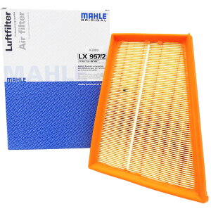 �y�܂Ƃߔ����N�[�|������z���m�[ �G�A�t�B���^�[ �G�A�N���[�i�[ ���K�[�k �O�����Z�j�b�N 1.6 �c�[�����O���S��1.6 2.0 �O���X���[�t ( GH-KMK4M ABA-KMK4M GH-MK4M ABA-MK4M GH-MK4MM ABA-MK4MM GH-JMF4 ABA-JMF4