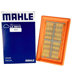 �y�܂Ƃߔ����N�[�|������zBMW �o�C�N�p �}�[�� �G�A�t�B���^�[ �G�A�N���[�i�[ R�V���[�Y RnineT R1200R R nineT �EPure�ERacer �EScrambler�EUrban G/S ���Ԏ�E�N���E�r�C�ʂ̓K���m�F�v MAHLE LX984/5 ����