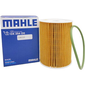 y2_Ł250offN[|z|VF }[ ICtB^[ ICGg }J }JS }JGTS (95B) ABA-95BCTM DBA-95BCTL ABA-J1H2 ABA-J1H3 3BA-J1K30 MAHLE OX254D5 tB^[[J[