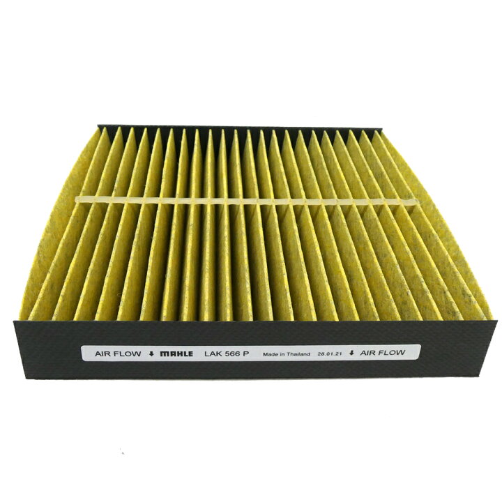 楽天市場 楽天ｶｰﾄﾞ ﾏｲｶｰ割5倍 エアコンフィルター 抗菌 抗ウィルス 86 ピシクス エポック ジョイ スペース メガ トラック バン ライトエース タウンエース ラッシュ トヨエースg25 ダイナ0 デュトロ マーレ Lak566p 脱臭 花粉除去 Ss9 フィルター