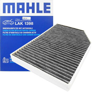 y2_Ł250offN[|zX[v GARtB^[ EL ԕ RZ SZ SZ-R ^ DB02 DB22 DB42 DB82 DB06 DB26 DB86 g^ MAHLE }[ LAK1398 Y L PM2.5 tB^[[J[