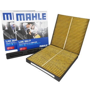 yN[|L0̂zGARtB^[ 2 tB^[Jo[ Zbg R REBX Kei Ag GuC LC SR NT100Nbp[ AZS L XN ~jLu