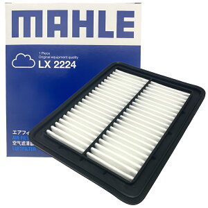 y2_Ł250offN[|zY GAtB^[ GAN[i[ jbT NT100Nbp[ NV100Nbp[ LbNX Nbp[ Nbp[I MAHLE }[ LX2224 16546-6A00A 16546-6A0A0 AY120-KE001 