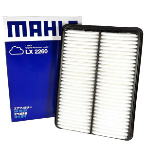 yyVoC 12/3 20:00`zTo[ h~S GAtB^[ GAN[i[ Xo ^ TT1 TT2 TV1 TV2 TW1 TW2 KS3 KS4 KV3 KV4 FA7 FA8 MAHLE }[ LX2260 KɌ^̊mFv tB^