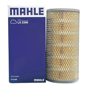 y2_Ł250offN[|znCG[X WAXG[X GAtB^[ GAN[i[ nCG[X R~[^[ g^ MAHLE }[ LX2396 17801-54110 tB^[[J[