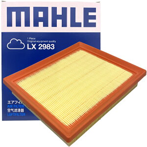 y2_Ł250offN[|zg^ _Cnc GAtB^[ HNV[ mA GXN@CA I[X nA[ vEX vEX NTX CT NX rEX nCubhԗp MAHLE }[ LX