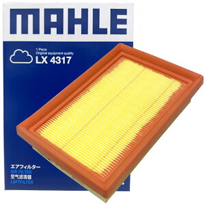 yN[|L5̂zfB GAtB^[ GAN[i[ XYL ^ ZWR90C ZWR95C MAHLE }[ LX4317 T1780-12106 tB^[[J[