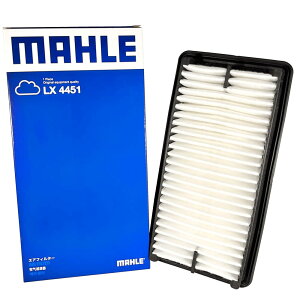 y2_Ł250offN[|zfCY fCY[NX GAtB^[ GAN[i[ Y jbT ^ DBA-B21W DBA-B21A MAHLE }[ LX4451 tB^[[J[