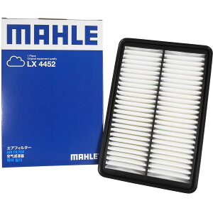 y2_Ł300offN[|z}c_ GAtB^[ GAN[i[ CX-5 CX-8 MAZDA6 ANZ AeU rAe v}V[ m^[{ԗp MAHLE }[ LX4452 PE07-13-3A0A tB^[[J