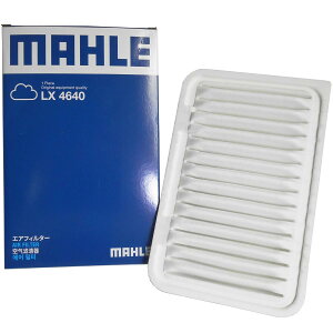 yN[|L5̂zfJ D:2 GAtB^[ GAN[i[ OH ^ DAA-MB36S DAA-MB46S 5AA-MB37S MAHLE }[ LX4640 tB^[[J[