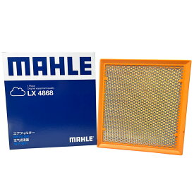 【2点で\250offクーポンあり】エアフィルター エアクリーナー アルファード ヴェルファイア ヤリス RAV4 ハリアー GRヤリス レクサス NX AGH40W AGH45W TAHA40W TAHA45W MXAA52 MXAA54 MXUA80 MXUA85 GXPA16 GXPA16 TAZA25 AAZA20 AAZA25トヨタ LX4868