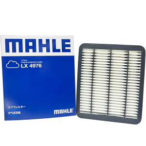 yN[|L5̂znCG[X WAXG[X GAtB^[ GAN[i[ nCG[X R~[^[ g^ MAHLE }[ LX4976 17801-30070 tB^[[J[
