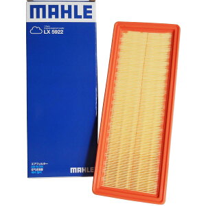 �y�N�[�|���L��0�̂����z�}�c�_ �G�A�t�B���^�[ �G�A�N���[�i�[ �L������ �t���A �t���A�N���X�I�[�o�[ �t���A���S�� �^�� HB97S MH95S MJ95S MS92S MM94S MAHLE �}�[�� LX5922 1A16-13-Z40 �����t�B���^