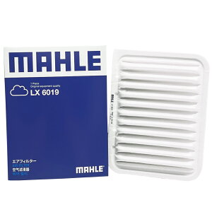 y2_Ł250offN[|zVtH GAtB^[ GAN[i[ Xo ^ LA650F LA660F m^[{ԗp MAHLE }[ LX6019 17801-B2140 tB^[[J[