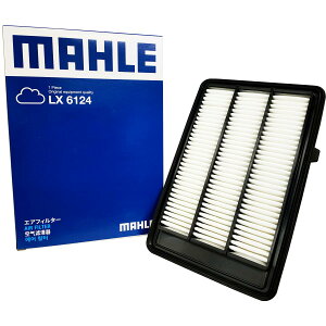 y2_Ł250offN[|zXebvS GAtB^[ GAN[i[ z_ RP6 RP7 MAHLE }[ LX6124 17220-6HL-P00 tB^[[J[