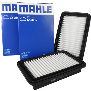 yN[|L0̂zGAtB^[ GAN[i[ 2Zbg ^g ^gGO[ [ [Re ~ nC[bgLfB[ \jJ EFCN LXg sVNX WC Xy