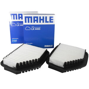 yN[|L5̂zXN GAtB^[ GAN[i[ 2Zbg }c_ ^ DG17V DG17W MAHLE }[ LX4453 1A15-13-Z40 tB^[[J[