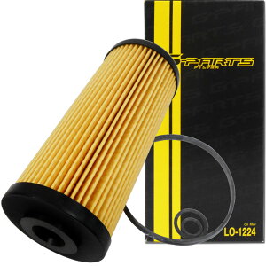 y܂ƂߔN[|zICtB^[ }c_ ^C^ LO-1224 iICGg Kj |Cg