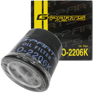 y2_Ł250offN[|zICtB^[ Y t[K LO-2206K iICGg Kj |Cg