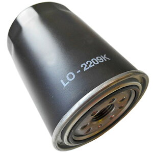 �y�܂Ƃߔ����N�[�|������z�I�C���t�B���^�[ ���Y �Z���i �f�B�[�[�� LO-2209K�y�K���\�ŗv�m�F�z �i�I�C���G�������g �K����������j �|�C���g����