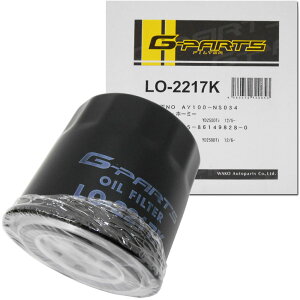 y܂ƂߔN[|zICtB^[ CXY Y R fB[[ R }CNoX fB[[ NV350 Lo fB[[ LO-2217K iICGg Kj G-PARTS |