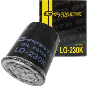 yN[|L0̂zICtB^[ Xo I[l LO-230K iICGg Kj |Cg