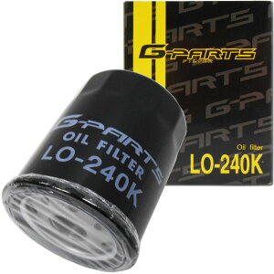 �y�܂Ƃߔ����N�[�|������z�I�C���t�B���^�[ ���Y �Z���i LO-240K �i�I�C���G�������g �K����������j �|�C���g����