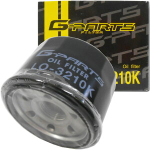 yN[|L5̂zICtB^[ Y fCY fCY[NX LO-3210K iICGg Kj |Cg