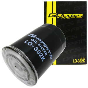 y2_Ł250offN[|zICtB^[ OH `W[ fB[[ LO-332K iICGg Kj |Cg