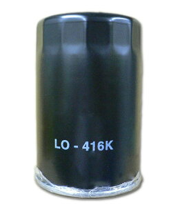 y2_Ł250offN[|zICtB^[ g^ NE LO-416K iICGg Kj |Cg