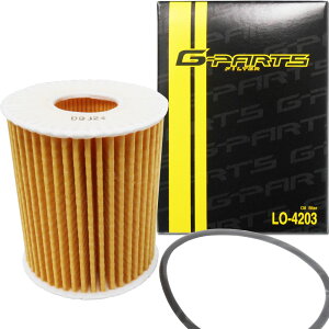 yN[|L5̂zICtB^[ ICGg g^ NE }WFX^ }[NX NTXGS NTXIS NTXRC LO-4203 G-PARTS iKj |Cg