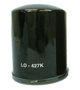 y2_Ł250offN[|zICtB^[ g^ Z`[ LO-427K iICGg KjG-PARTS [J[IWi |Cg