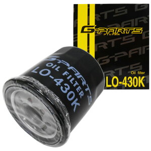 y2_Ł300offN[|zICtB^[ g^ ANA CH-R AxVX Wp^NV[ NTX LO-430K iICGg Kj |Cg