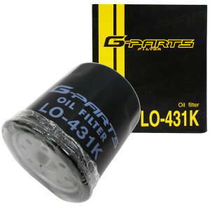 y2_Ł300offN[|zICtB^[ g^ GXeB} LO-431K iICGg Kj |Cg