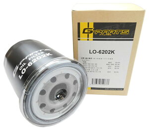 y2_Ł250offN[|zICtB^[ g^ gG[XG35 _Ci350 fB[[ LO-6202KyK\ŗvmFz iICGg Kj |Cg