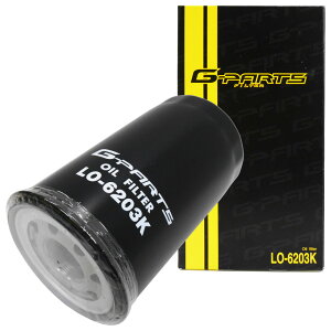 y2_Ł300offN[|zICtB^[ W[j[ }CNoX RhMK gG[X fg W[ |` GbZ}CNoX LO-6203K G-PARTS iICGg K