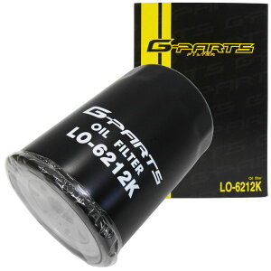 �y�N�[�|���L��0�̂����z�I�C���t�B���^�[ �_�C�n�c �f���^ �f�B�[�[�� LO-6212K�y�K���\�ŗv�m�F�z �i�I�C���G�������g �K����������j �|�C���g����