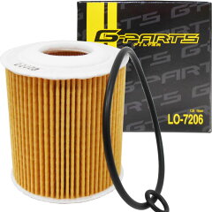 楽天市場 オイルフィルター 国産車用 マツダ フィルター ワイパー ジェイピット