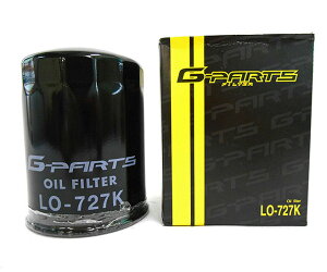 yN[|LP4{_tzICtB^[ Y AgX Rh fB[[ LO-727K iICGg Kj |Cg