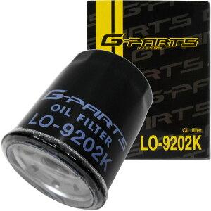 y2_Ł250offN[|zICtB^[ XYL XCtg LO-9202K iICGg Kj |Cg