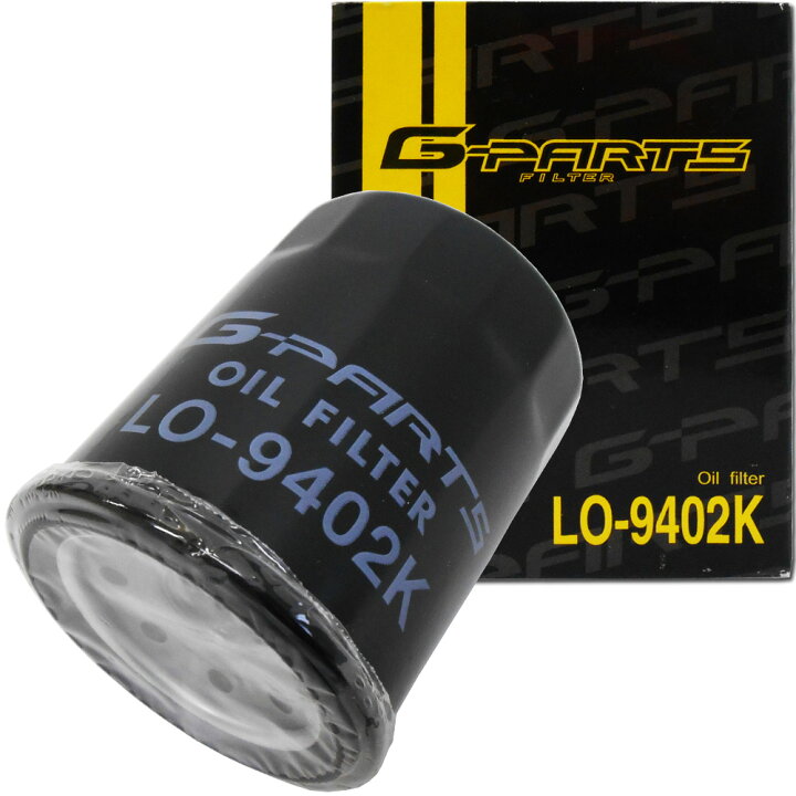 楽天市場 楽天ｶｰﾄﾞ ｴﾝﾄﾘで最大8倍 オイルフィルター ホンダ S660 Lo 9402k オイルエレメント 適合検索あり ポイント消化 フィルター ワイパー ジェイピット