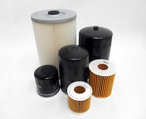 y2_Ł250offN[|zICtB^[ ICGg  HINO ^gbN SngN^[ fB[[oX LO-6219B G-PARTS |Cg