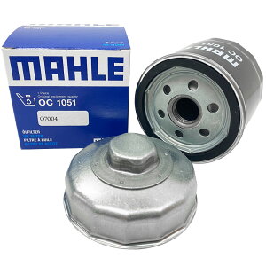 y܂ƂߔN[|ziICtB^[ 1 tB^[` 1Zbgj {{ tH[h ICGg ICtB^[` 76mm 14pP[X Eʕ27mm MAHLE }[ O