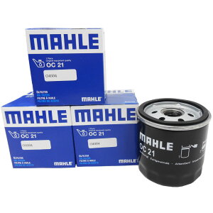 y܂ƂߔN[|zn[[ ICtB^[ 3Zbg X|[cX^[ \teC GNgOCh t@bg{[C obg{[C [hLO [C_[ [hX^[ 