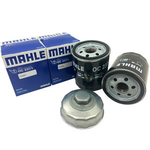 y2_Ł250offN[|zi ICtB^[ 2 tB^[` 1Zbgj MINI [o[ ~j ICGg ICtB^[` 76mm 14pP[X Eʕ27mm MAHLE }[