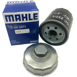 y2_Ł300offN[|zi ICtB^[ 1 tB^[` 1Zbgj MINI [o[ ~j ICGg ICtB^[` 76mm 14pP[X Eʕ27mm MAHLE }[