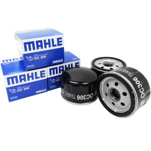 �y2�_�Ł�250off�N�[�|������z�i3�Z�b�g�jBMW MOTORRAD �}�[�� �I�C���t�B���^�[ �I�C���G�������g C�V���[�Y F�V���[�Y K�V���[�Y HP�V���[�Y HP2 R�V���[�Y �o�C�N�p MAHLE OC306×3�� �����t�B���^